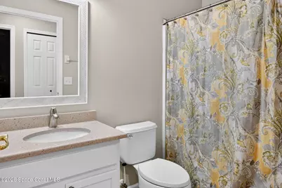 4107 Meander Place #203, Rockledge, FL 32955 - Photo 24