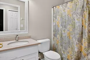 4107 Meander Pl, Rockledge, FL 32955 - Photo 24