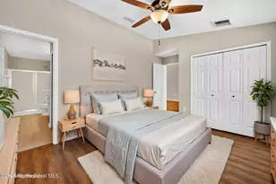 4107 Meander Pl, Rockledge, FL 32955 - Photo 18
