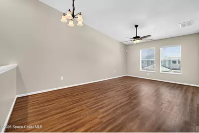 4107 Meander Place #203, Rockledge, FL 32955 - Photo 12