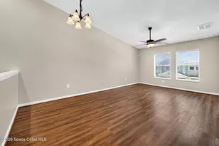 4107 Meander Pl, Rockledge, FL 32955 - Photo 12