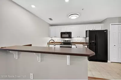 4107 Meander Place #203, Rockledge, FL 32955 - Photo 10
