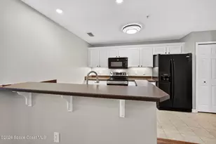 4107 Meander Pl, Rockledge, FL 32955 - Photo 10