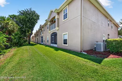 4107 Meander Place #203, Rockledge, FL 32955 - Photo 28