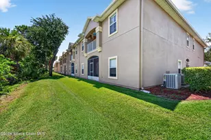 4107 Meander Pl, Rockledge, FL 32955 - Photo 28