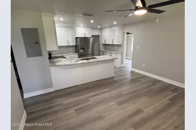 2839 Colbert Circle, Melbourne, FL 32901 - Photo 6
