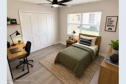 2839 Colbert Circle, Melbourne, FL 32901 - Photo 18