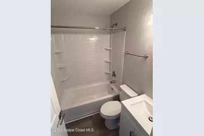 2839 Colbert Circle, Melbourne, FL 32901 - Photo 22