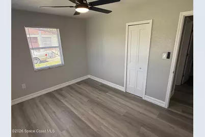 2839 Colbert Circle, Melbourne, FL 32901 - Photo 24