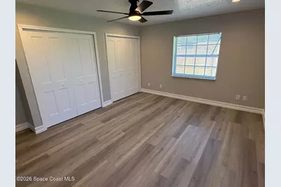 2839 Colbert Circle, Melbourne, FL 32901 - Photo 14
