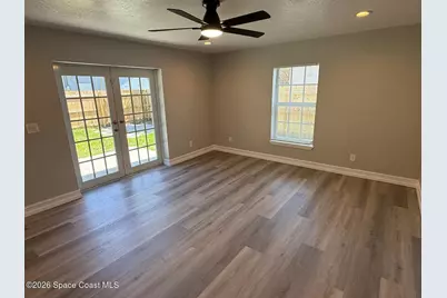 2839 Colbert Circle, Melbourne, FL 32901 - Photo 10