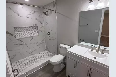 2839 Colbert Circle, Melbourne, FL 32901 - Photo 16