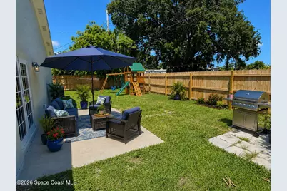2839 Colbert Circle, Melbourne, FL 32901 - Photo 26