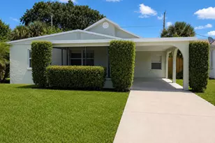 2839 Colbert Cir, Melbourne, FL 32901 - Photo 1
