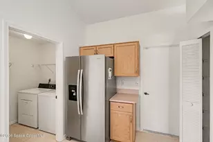 1230 Meadowbrook Rd NE, Palm Bay, FL 32905 - Photo 10