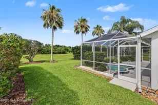 1230 Meadowbrook Rd NE, Palm Bay, FL 32905 - Photo 34
