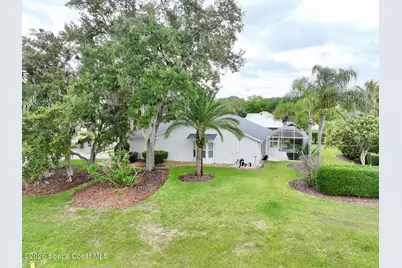 1230 Meadowbrook Road NE, Palm Bay, FL 32905 - Photo 28