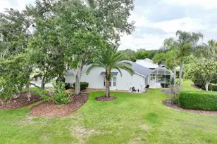 1230 Meadowbrook Rd NE, Palm Bay, FL 32905 - Photo 28