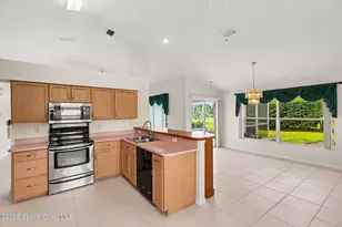 1230 Meadowbrook Rd NE, Palm Bay, FL 32905 - Photo 8