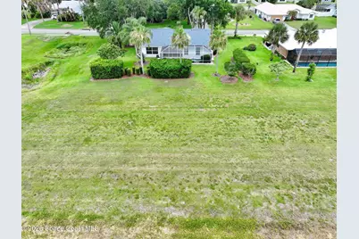 1230 Meadowbrook Road NE, Palm Bay, FL 32905 - Photo 40
