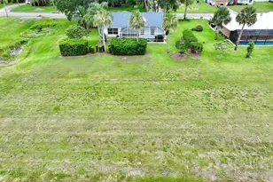 1230 Meadowbrook Rd NE, Palm Bay, FL 32905 - Photo 40