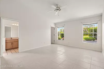 1230 Meadowbrook Road NE, Palm Bay, FL 32905 - Photo 14