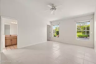 1230 Meadowbrook Rd NE, Palm Bay, FL 32905 - Photo 14