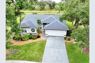 1230 Meadowbrook Road NE, Palm Bay, FL 32905 - Photo 32