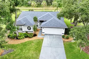 1230 Meadowbrook Rd NE, Palm Bay, FL 32905 - Photo 32