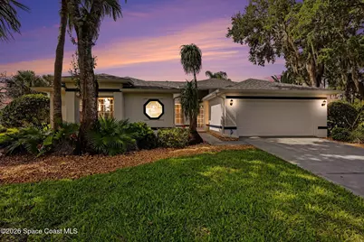 1230 Meadowbrook Road NE, Palm Bay, FL 32905 - Photo 42
