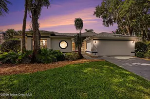 1230 Meadowbrook Rd NE, Palm Bay, FL 32905 - Photo 42