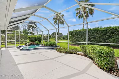 1230 Meadowbrook Road NE, Palm Bay, FL 32905 - Photo 26