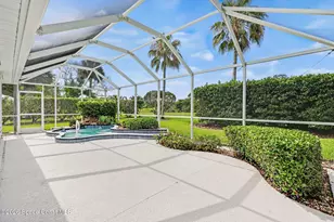 1230 Meadowbrook Rd NE, Palm Bay, FL 32905 - Photo 26