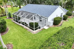 1230 Meadowbrook Rd NE, Palm Bay, FL 32905 - Photo 2