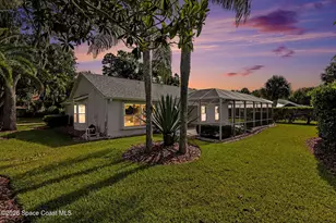 1230 Meadowbrook Rd NE, Palm Bay, FL 32905 - Photo 30
