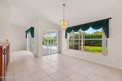 1230 Meadowbrook Road NE, Palm Bay, FL 32905 - Photo 12