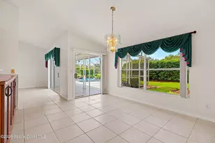 1230 Meadowbrook Rd NE, Palm Bay, FL 32905 - Photo 12