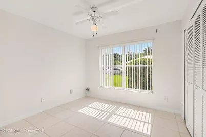 1230 Meadowbrook Road NE, Palm Bay, FL 32905 - Photo 18