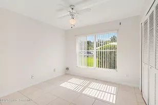 1230 Meadowbrook Rd NE, Palm Bay, FL 32905 - Photo 18