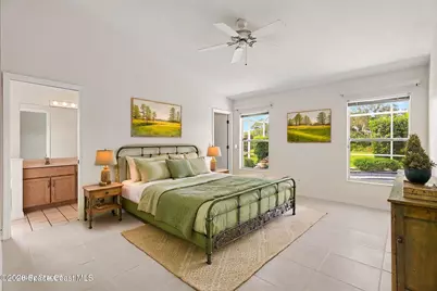 1230 Meadowbrook Road NE, Palm Bay, FL 32905 - Photo 6
