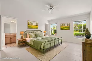 1230 Meadowbrook Rd NE, Palm Bay, FL 32905 - Photo 6