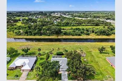 1230 Meadowbrook Road NE, Palm Bay, FL 32905 - Photo 38
