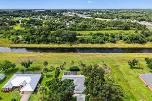 1230 Meadowbrook Rd NE, Palm Bay, FL 32905 - Photo 38