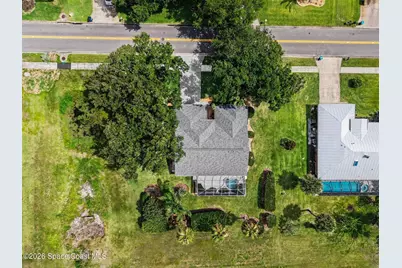 1230 Meadowbrook Road NE, Palm Bay, FL 32905 - Photo 36