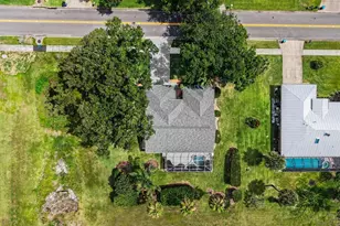 1230 Meadowbrook Rd NE, Palm Bay, FL 32905 - Photo 36