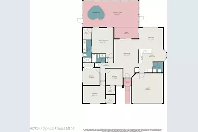 1230 Meadowbrook Road NE, Palm Bay, FL 32905 - Photo 22