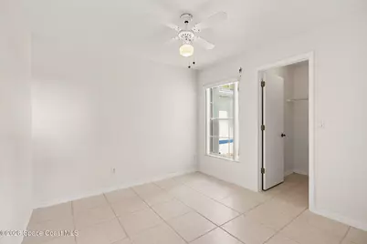 1230 Meadowbrook Road NE, Palm Bay, FL 32905 - Photo 20
