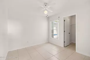 1230 Meadowbrook Rd NE, Palm Bay, FL 32905 - Photo 20