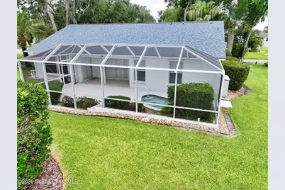 1230 Meadowbrook Road NE, Palm Bay, FL 32905 - Photo 24