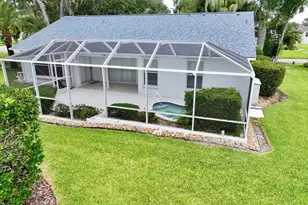 1230 Meadowbrook Rd NE, Palm Bay, FL 32905 - Photo 24